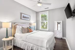 4923 E Co Hwy 30A, Santa Rosa Beach, FL 32459 - Photo 30