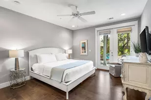 4923 E Co Hwy 30A, Santa Rosa Beach, FL 32459 - Photo 8