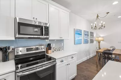 4923 E Co Highway 30A #C103, Santa Rosa Beach, FL 32459 - Photo 24