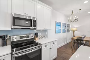 4923 E Co Hwy 30A, Santa Rosa Beach, FL 32459 - Photo 24