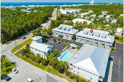 4923 E Co Highway 30A #C103, Santa Rosa Beach, FL 32459 - Photo 2