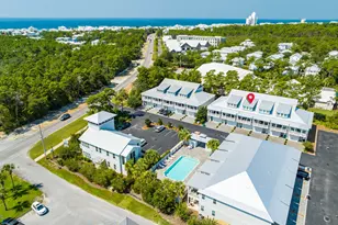 4923 E Co Hwy 30A, Santa Rosa Beach, FL 32459 - Photo 2