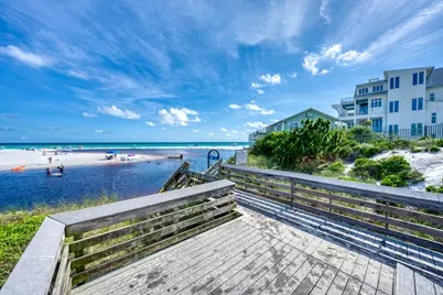 4923 E Co Highway 30A #C103, Santa Rosa Beach, FL 32459 - Photo 50