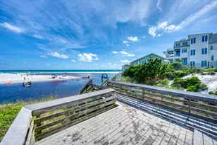 4923 E Co Hwy 30A, Santa Rosa Beach, FL 32459 - Photo 50