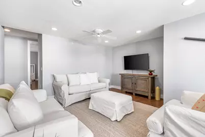 4923 E Co Highway 30A #C103, Santa Rosa Beach, FL 32459 - Photo 38