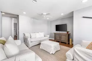 4923 E Co Hwy 30A, Santa Rosa Beach, FL 32459 - Photo 38