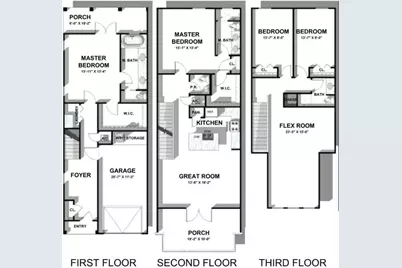 4923 E Co Highway 30A #C103, Santa Rosa Beach, FL 32459 - Photo 42