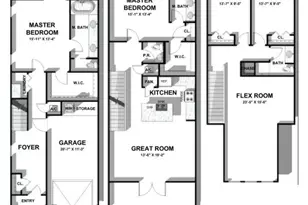4923 E Co Hwy 30A, Santa Rosa Beach, FL 32459 - Photo 42
