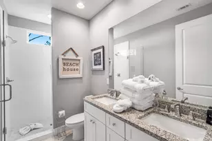 4923 E Co Hwy 30A, Santa Rosa Beach, FL 32459 - Photo 20