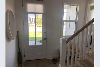 263 Windrow Way, Inlet Beach, FL 32461 - Photo 2