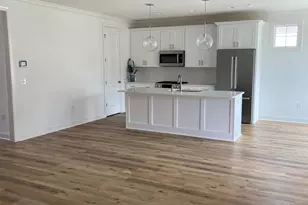 263 Windrow Way, Inlet Beach, FL 32461 - Photo 10