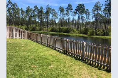263 Windrow Way, Inlet Beach, FL 32461 - Photo 16