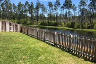 263 Windrow Way, Inlet Beach, FL 32461 - Photo 16