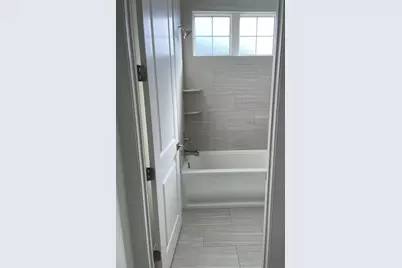 263 Windrow Way, Inlet Beach, FL 32461 - Photo 6