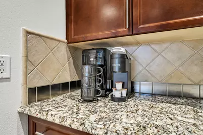 10 Harbor Boulevard #W129, Destin, FL 32541 - Photo 8