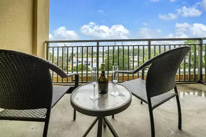 10 Harbor Boulevard #W129, Destin, FL 32541 - Photo 38