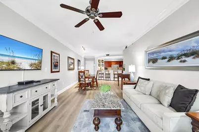 10 Harbor Boulevard #W129, Destin, FL 32541 - Photo 16