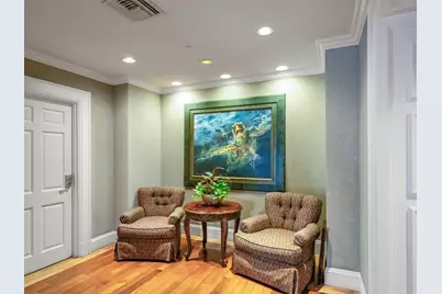10 Harbor Boulevard #W129, Destin, FL 32541 - Photo 44
