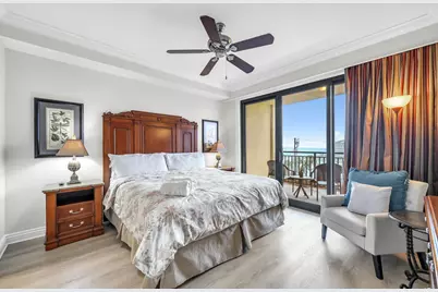 10 Harbor Boulevard #W129, Destin, FL 32541 - Photo 30