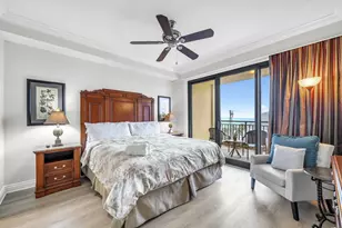 10 Harbor Blvd, Destin, FL 32541 - Photo 30