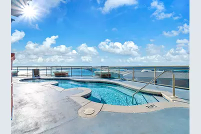 10 Harbor Boulevard #W129, Destin, FL 32541 - Photo 58