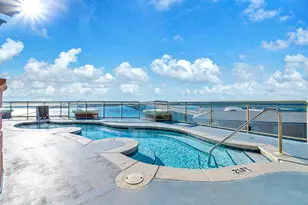 10 Harbor Blvd, Destin, FL 32541 - Photo 58