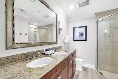 10 Harbor Boulevard #W129, Destin, FL 32541 - Photo 32