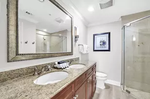 10 Harbor Blvd, Destin, FL 32541 - Photo 32