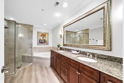 10 Harbor Boulevard #W129, Destin, FL 32541 - Photo 28