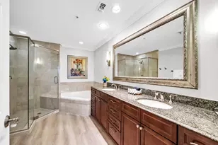 10 Harbor Blvd, Destin, FL 32541 - Photo 28