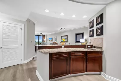 10 Harbor Boulevard #W129, Destin, FL 32541 - Photo 10