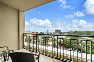 10 Harbor Blvd, Destin, FL 32541 - Photo 40