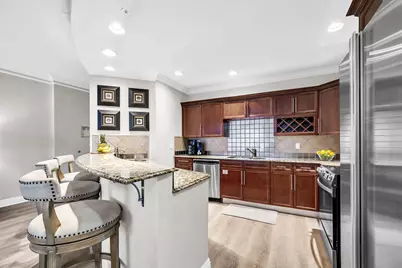 10 Harbor Boulevard #W129, Destin, FL 32541 - Photo 6