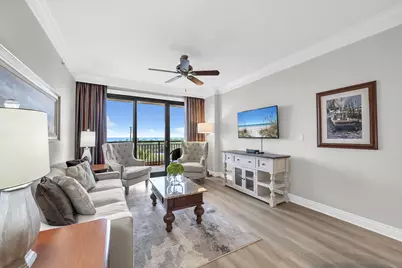 10 Harbor Boulevard #W129, Destin, FL 32541 - Photo 14