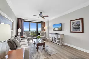 10 Harbor Blvd, Destin, FL 32541 - Photo 14
