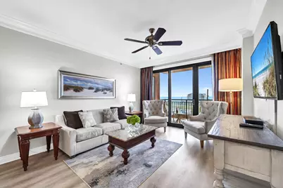 10 Harbor Boulevard #W129, Destin, FL 32541 - Photo 1