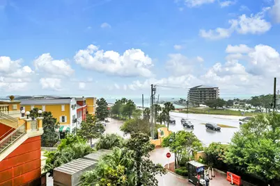 10 Harbor Boulevard #W129, Destin, FL 32541 - Photo 42