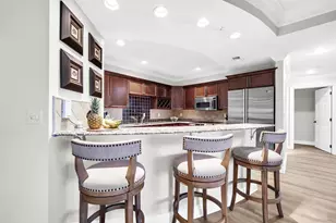 10 Harbor Blvd, Destin, FL 32541 - Photo 4