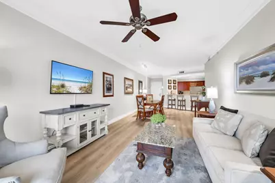 10 Harbor Boulevard #W129, Destin, FL 32541 - Photo 18