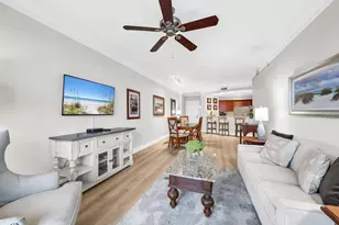 10 Harbor Blvd, Destin, FL 32541 - Photo 18