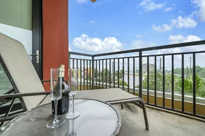 10 Harbor Boulevard #W129, Destin, FL 32541 - Photo 20