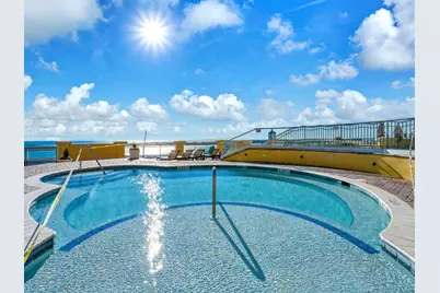 10 Harbor Boulevard #W129, Destin, FL 32541 - Photo 62