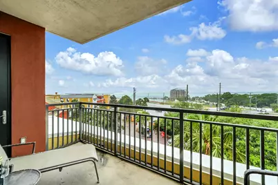 10 Harbor Boulevard #W129, Destin, FL 32541 - Photo 22