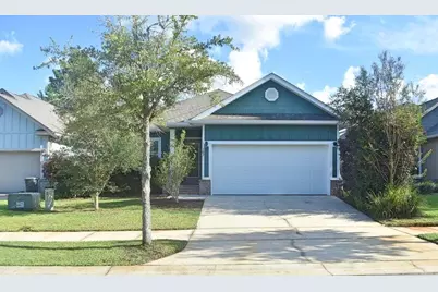 103 Lagrange Landing, Freeport, FL 32439 - Photo 1