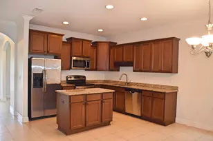 103 Lagrange Landing, Freeport, FL 32439 - Photo 10