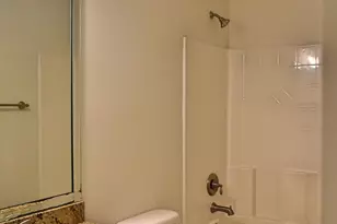 103 Lagrange Landing, Freeport, FL 32439 - Photo 26