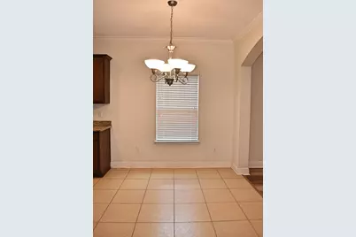 103 Lagrange Landing, Freeport, FL 32439 - Photo 14