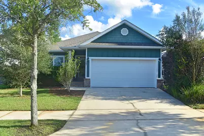 103 Lagrange Landing, Freeport, FL 32439 - Photo 2