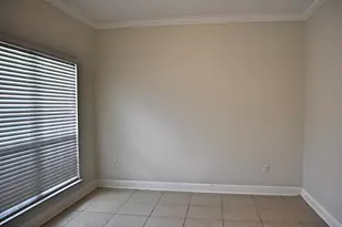 103 Lagrange Landing, Freeport, FL 32439 - Photo 6