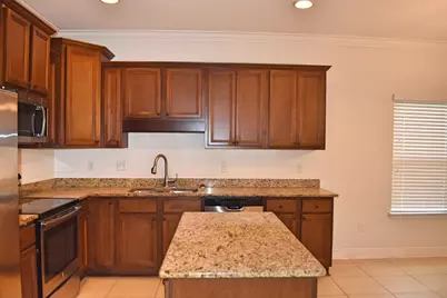 103 Lagrange Landing, Freeport, FL 32439 - Photo 8